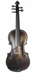 Glasser Carbon Composite Acoustic Violin 4/4 Five String. Fixed Price $1100.00.