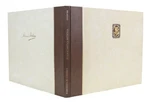 Brahms, Johannes. (1833 1897): Concerto For Violin, Op. 77 Music Facsimile. Fixed Price $280.00.