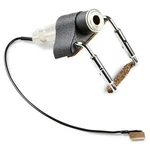 Fishman Classical Series V-200 Violin/viola Professional Pickup. Fixed Price $169.95.