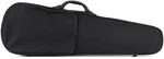 Howard Core CC397 Shaped Violin Case - 3/4 Size. Fixed Price $70.25.