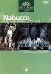 Nabucco: Giuseppe (drama In Four Parts By Giuseppi Verdi), Very Good Dvd,. Fixed Price $16.56.