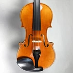 2023 Yamaha AV10-44SG Violin Outfit (advanced) 4/4 Immaculate! Us Seller. Fixed Price $1250.00.