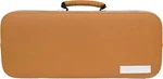 Bam Hi-tech Case Etoile Color For Oboe: Cognac ET3029XLCC. Fixed Price $896.01.