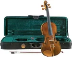 Brand New Cremona SV-150 Violin Outfit With Case Bow 3/4 Size. Fixed Price $329.99.