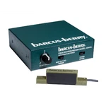 Barcus Berry 4000 1-KEY Grand Piano Harp Planar Wave System. Fixed Price $369.99.