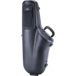 SKB-450 Professional Contoured Tenor Saxophone Case. Fixed Price $219.99.
