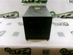 Crystal CS1000 Industrial Server Intel Core 6600 2.40GHZ. 2GB Ram No Hdd. Fixed Price $99.99.