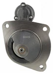 Starter Letrika Mahle New Original IS0627 Case, Holland Ford. Fixed Price $613.91.