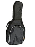 Hola Ukelele Case Adj Shoulder Strap 2 Handles Zipper Pocket New. Fixed Price $13.61.