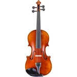 Scherl Roth SR61 Sarabande Series Intermediate Violin Outfit 4/4. Fixed Price $1679.00.