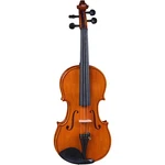 Cremona SV-600 Series Violin Outfit 4/4 Size. Fixed Price $516.05.