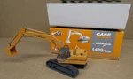 Conrad Case 1488PLUS Excavator 1:50 New High Detail Diecast. Fixed Price $139.00.