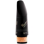 Vandoren M15 Bb Clarinet Mouthpiece 13 Series (A440). Fixed Price $142.50.