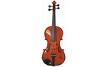 Barcus-berry Vibrato-ae Acoustic-electric Violin Natural. Fixed Price $1264.99.