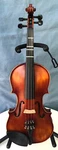 Violin Carlo Robelli (viol Master). Fixed Price $250.00.