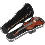 Cases 1SKB-264 Viola 15-/16-INCH Upc 789270026414. Fixed Price $139.99.