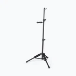 On-stage VS7500 Violin/viola Stand. Fixed Price $49.99.