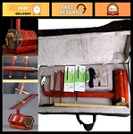 Landtom Chinese Erhu 2-STRING Rosewood Violin Fiddle Instrument. Fixed Price $206.99.