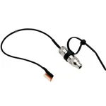 Fishman V-100 Classic Series Violin / Viola Pickup , New!. Fixed Price $139.00.