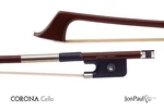 Jonpaul JP753 Corona Cello Bow 4/4 Size. Fixed Price $907.00.