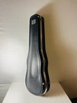 Glaesel Hard Case For Viola / Large Violin Used. Fixed Price $44.39.
