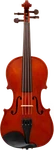 Maple Leaf Strings MLS110VN 4/4 Violins - Apprentice Collection. Fixed Price $269.00.