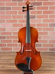Scherl & Roth SR62E16H 16-INCH Sarabande Intermediate Viola Outfit (store Demo). Fixed Price $1469.30.