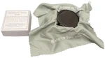 Sherman Bass Rosin. Fixed Price $11.99.