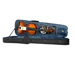 Rhythm Set For Beginners,acoustic Starter Kit Package Stud.... Fixed Price $55.00.