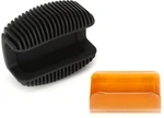 D'addario Rosin Guard VR200 Light (3-PACK) Bundle. Fixed Price $32.97.