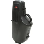 1SKB-450 Contoured Pro Tenor Sax Case. Fixed Price $249.99.