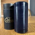 Edison Cylinder Record Melody F (violin Solo) 28285 Concert Spalding Untested. Fixed Price $17.99.