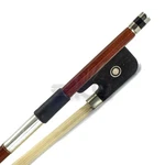 Sky 13" Viola Bow Brazilwood Beginner Student Inch, Round Stick. Fixed Price $40.99.