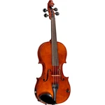 Legendary Strings L101EL Electric Violin 4/4 Size 194744818516. Fixed Price $1599.99.