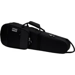 Protec Max Violin Case 3/4 Size. Fixed Price $53.99.