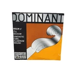 Dr Thomastik-infeld Dominant Violin String, Single 131, 4/4 Size. Fixed Price $25.00.