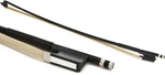 Glasser 401H 3/4-SIZE Series Fiberglass Cello Bow. Fixed Price $69.99.