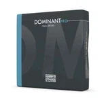 Thomastik-infeld Dominant Pro Violin Strings DP100, 4/4 Synthetic Core Set. Fixed Price $109.95.