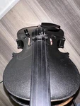 Violin. Fixed Price $1973.97.