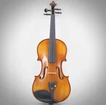 Sattari - Handmade Acoustic Violin Cremona. Fixed Price $250.00.