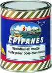 Epifanes North America WFM1000 Matte Wood Finish Quart. Fixed Price $84.99.