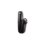 SKB-150 Contoured Tenor Saxophone Case. Fixed Price $184.99.
