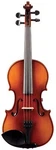 Realist RV-4 Series Acoustic Electric 4-STRING Violin. Fixed Price $1190.00.