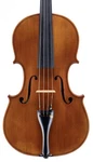 Snow PV600 Viola Acoustic Amber Varnish Professional Orchestral. Fixed Price $3960.00.