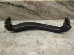 Everest Adjustable Shoulder Es-va 15"-16.5" For Viola. Fixed Price $22.00.