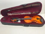 Mendini Musical Instruments MV400 (P28017998). Fixed Price $55.00.
