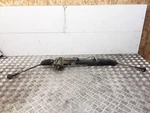 1997 Lancia Zeta Power Steering Rack (lhd) Hydraulic 2000TD. Fixed Price $115.00.
