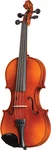 New Howard Core Academy A10 Violin Outfit. Fixed Price $420.00.