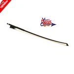 Genuine Glasser Fiberglass Bow 4/4 --cello. Fixed Price $100.37.