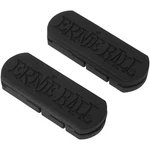 Ernie Ball Guitar Tailpiece String Dampener Black. Fixed Price $6.99.